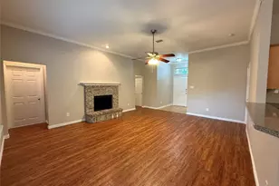 102 Paloma Cir, Terrell, TX 75160 - Photo 6