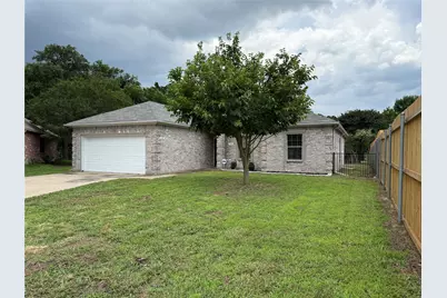 102 Paloma Circle, Terrell, TX 75160 - Photo 2
