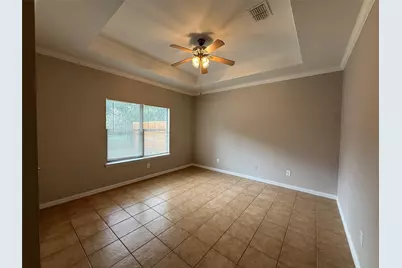 102 Paloma Circle, Terrell, TX 75160 - Photo 20
