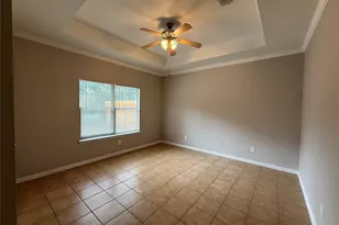 102 Paloma Cir, Terrell, TX 75160 - Photo 20