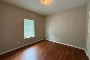 102 Paloma Cir, Terrell, TX 75160 - Photo 14