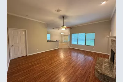 102 Paloma Circle, Terrell, TX 75160 - Photo 4