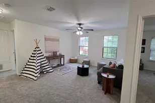 5725 Touchstone Dr, McKinney, TX 75070 - Photo 20