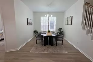 5725 Touchstone Dr, McKinney, TX 75070 - Photo 6
