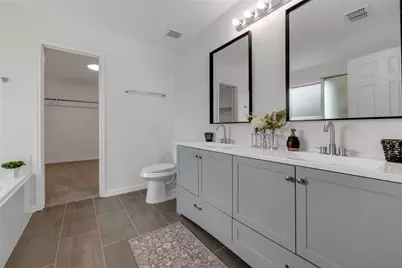 5725 Touchstone Drive, McKinney, TX 75070 - Photo 28