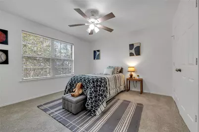 5725 Touchstone Drive, McKinney, TX 75070 - Photo 22