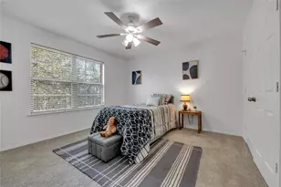 5725 Touchstone Dr, McKinney, TX 75070 - Photo 22