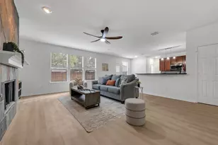 5725 Touchstone Dr, McKinney, TX 75070 - Photo 10