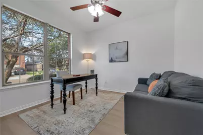 5725 Touchstone Drive, McKinney, TX 75070 - Photo 8