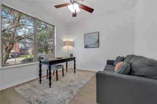 5725 Touchstone Dr, McKinney, TX 75070 - Photo 8