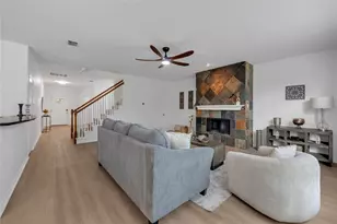 5725 Touchstone Dr, McKinney, TX 75070 - Photo 2