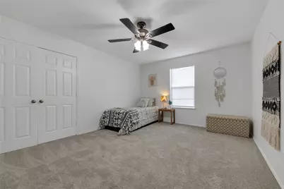 5725 Touchstone Drive, McKinney, TX 75070 - Photo 24