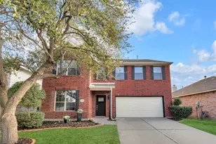 5725 Touchstone Dr, McKinney, TX 75070 - Photo 2