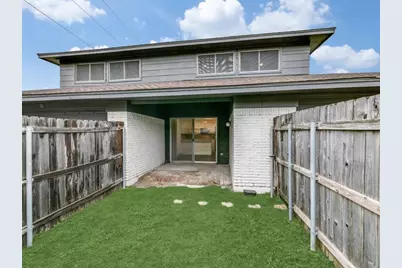 100 Trellis Place, Richardson, TX 75081 - Photo 14