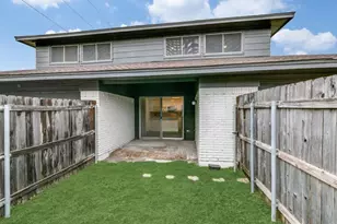 100 Trellis Pl, Richardson, TX 75081 - Photo 14