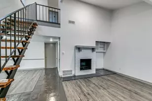 100 Trellis Pl, Richardson, TX 75081 - Photo 2