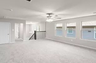 477 Pleasant Fld Dr, Lavon, TX 75166 - Photo 18