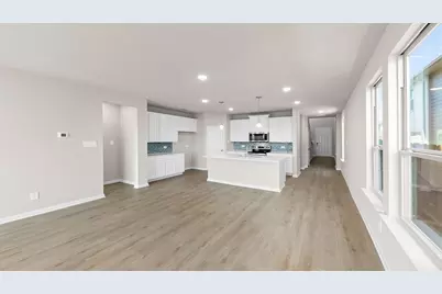 477 Pleasant Field Drive, Lavon, TX 75166 - Photo 8