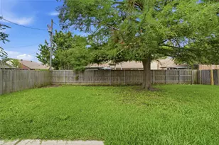 403 Redbud Dr, Forney, TX 75126 - Photo 16