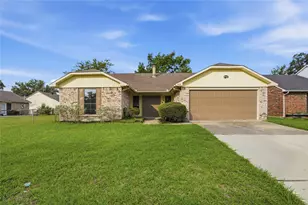 403 Redbud Dr, Forney, TX 75126 - Photo 1