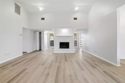 403 Redbud Drive, Forney, TX 75126 - Photo 4