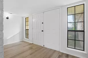 403 Redbud Dr, Forney, TX 75126 - Photo 2