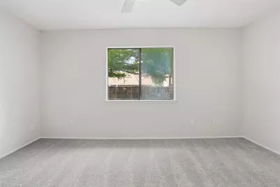 403 Redbud Drive, Forney, TX 75126 - Photo 10
