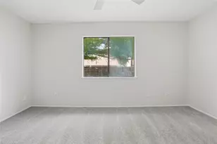 403 Redbud Dr, Forney, TX 75126 - Photo 10