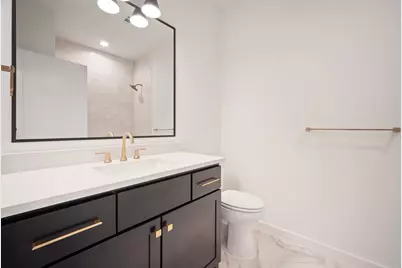 9136 Liptonshire Drive, Dallas, TX 75238 - Photo 34