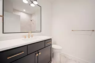 9136 Liptonshire Dr, Dallas, TX 75238 - Photo 34
