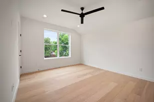 9136 Liptonshire Dr, Dallas, TX 75238 - Photo 36