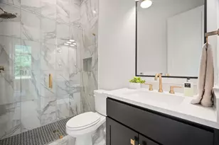 9136 Liptonshire Dr, Dallas, TX 75238 - Photo 26