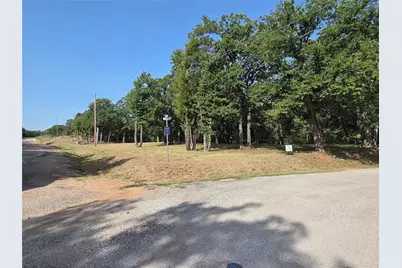 102 Bandera Drive, Nocona, TX 76255 - Photo 2
