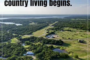 102 Bandera Dr, Nocona, TX 76255 - Photo 1
