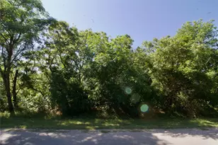 38035 Brookside Dr, Whitney, TX 76692 - Photo 1