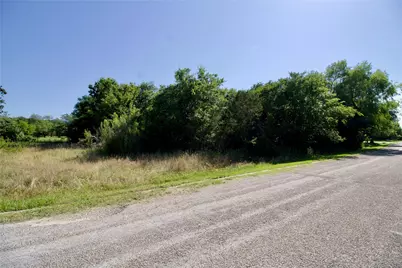 38035 Brookside Drive, Whitney, TX 76692 - Photo 2