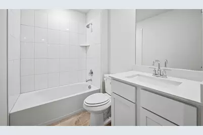 3808 Caddo Drive, Celina, TX 75009 - Photo 2