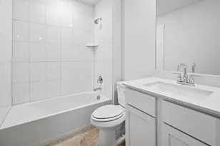 3808 Caddo Dr, Celina, TX 75009 - Photo 2