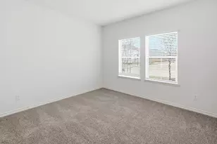 3808 Caddo Dr, Celina, TX 75009 - Photo 4