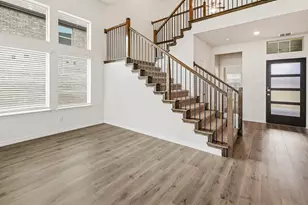 3808 Caddo Dr, Celina, TX 75009 - Photo 28