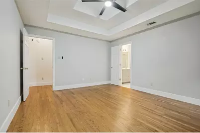 305 Sondra Way, Red Oak, TX 75154 - Photo 12
