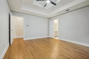 305 Sondra Way, Red Oak, TX 75154 - Photo 12