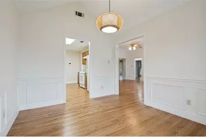 305 Sondra Way, Red Oak, TX 75154 - Photo 6