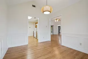 305 Sondra Way, Red Oak, TX 75154 - Photo 6