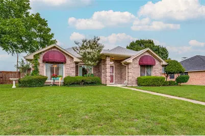 305 Sondra Way, Red Oak, TX 75154 - Photo 1