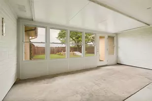 305 Sondra Way, Red Oak, TX 75154 - Photo 18