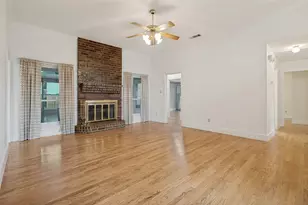 305 Sondra Way, Red Oak, TX 75154 - Photo 4