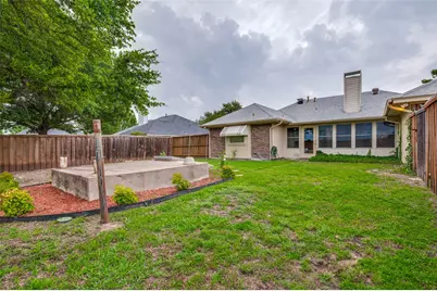 305 Sondra Way, Red Oak, TX 75154 - Photo 20