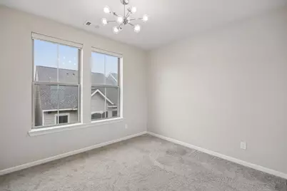1071 Tea Olive Lane, Dallas, TX 75212 - Photo 22