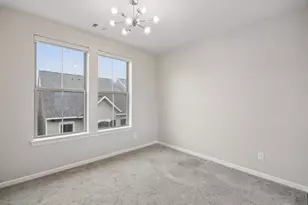 1071 Tea Olive Ln, Dallas, TX 75212 - Photo 22